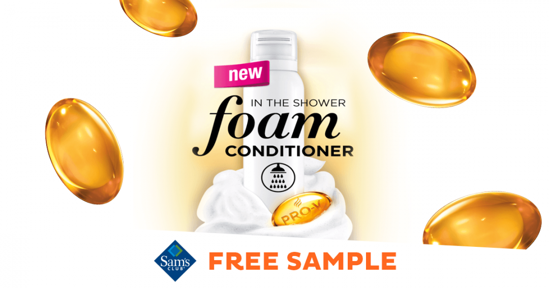 2018_03_02_SC_Pantene_FoamConditioner_Facebook_Blog