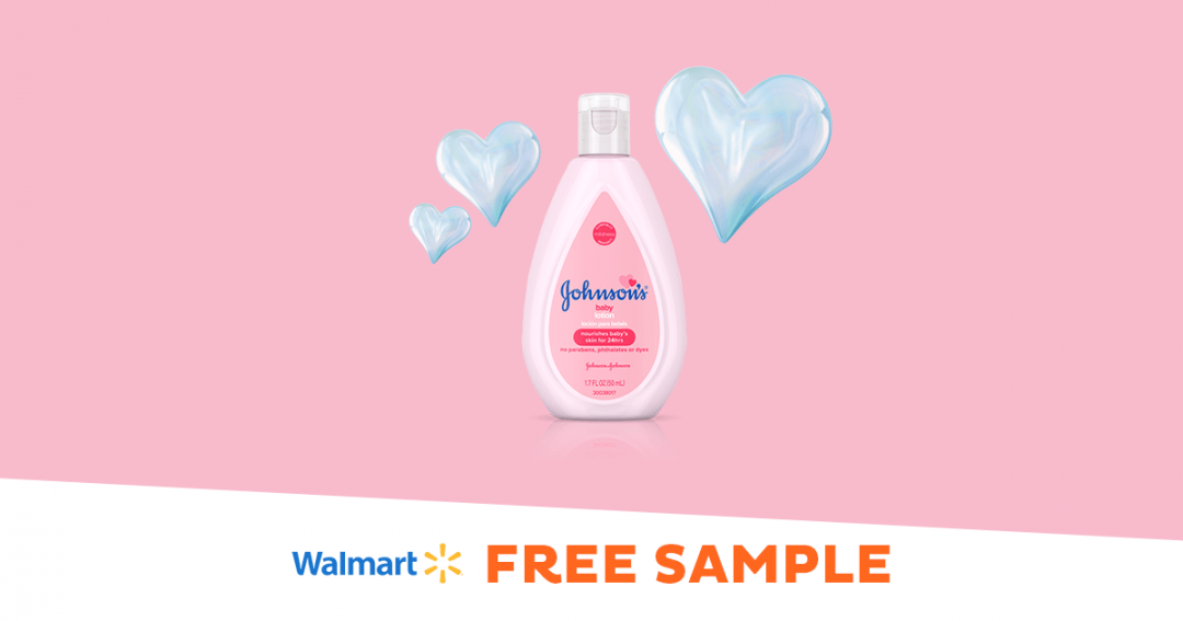 2018_08_24_WM_Johnsons_BabyLotion_Facebook_Blog