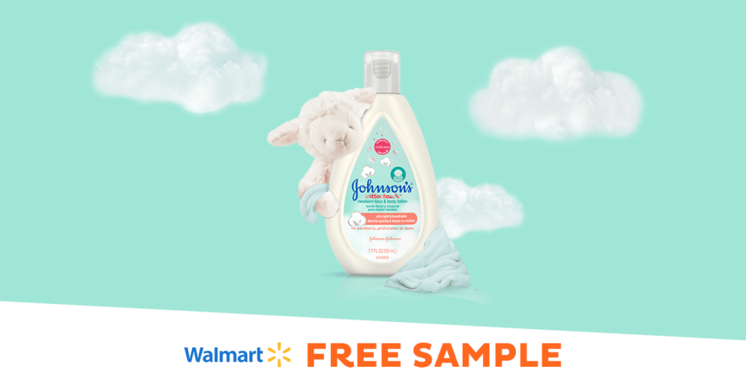 2018_09_21_WM_Johnsons_CottonTouchLotion_Facebook_Blog