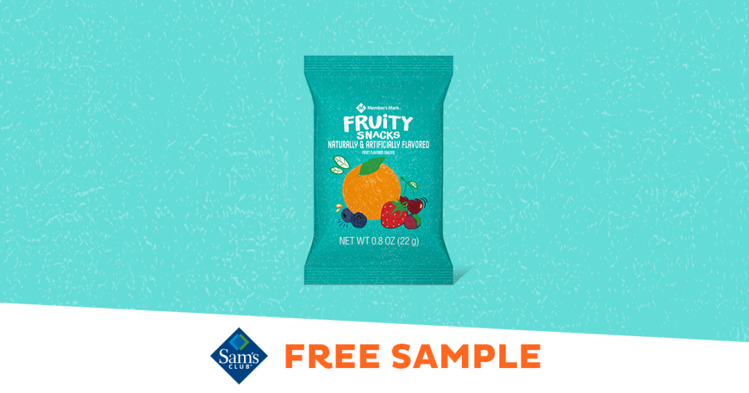 2018_08_03_SC_MembersMark_FruitySnacks_Facebook_Blog