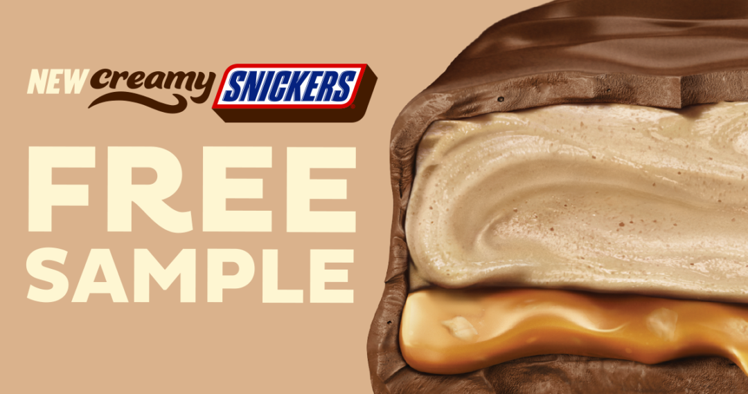 Snickers_Blog_Faceebook